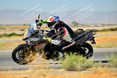 media/Oct-13-2024-TrackXperience (Sun) [[e3f9db46b5]]/Level 2/Session 2 (Turn 12)/